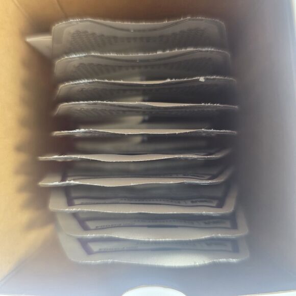 promogran Collagen Matrix with ORC Exp 2026 Box Of 10 - Picture 2 of 7